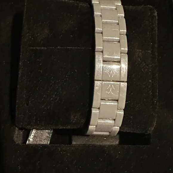 Toy Watch - Picture 4 of 6